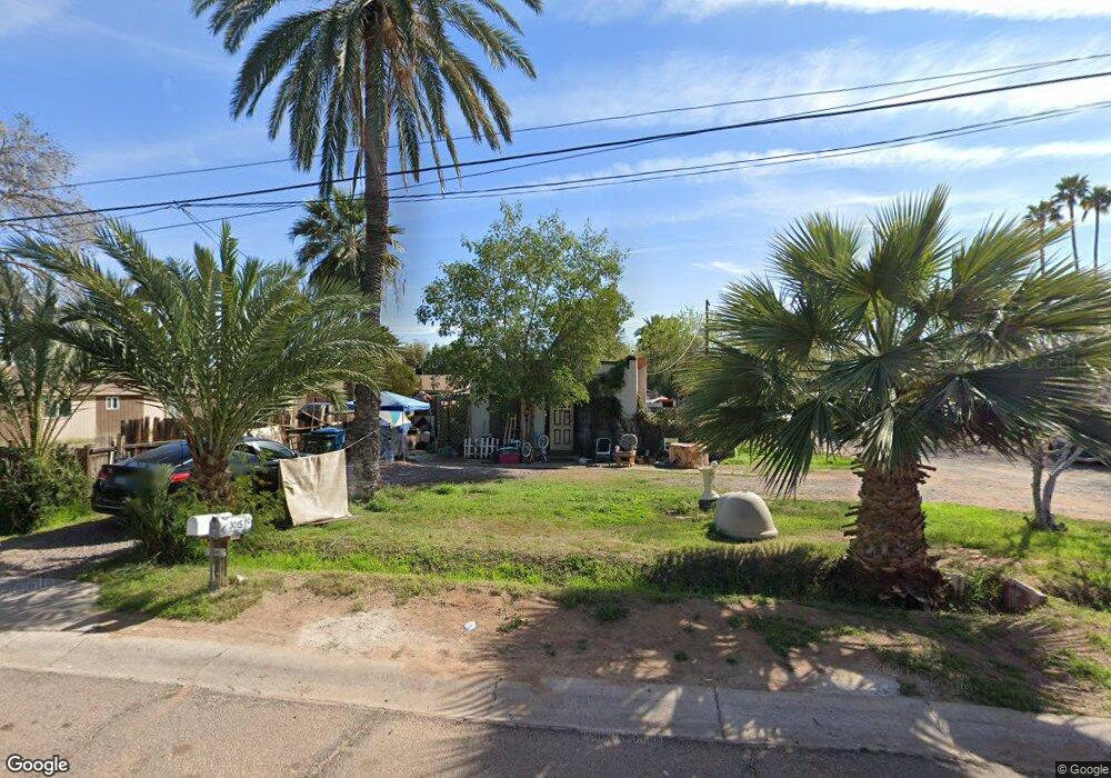 3015 E Granada Rd, Phoenix, AZ 85008 - photo 1