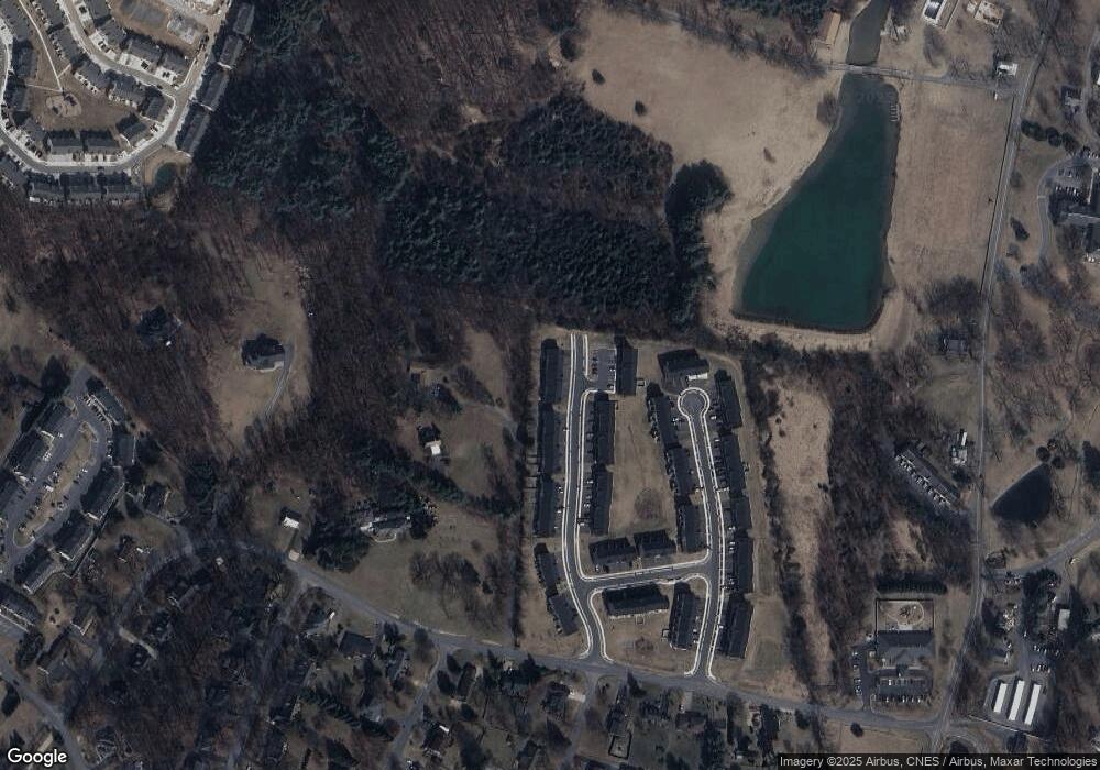 1092 Bluemoon Dr unit 27, Rockingham, VA 22801 - photo 1