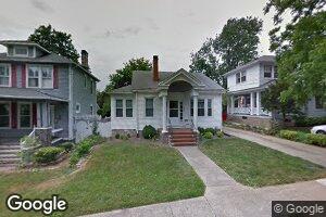 509 Estill Ct, Georgetown, KY 40324