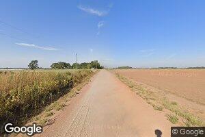 0 NE 20 St Unit 349531, Cheney, KS 67025