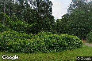 639 Abercrombie Rd, Culloden, GA 31016