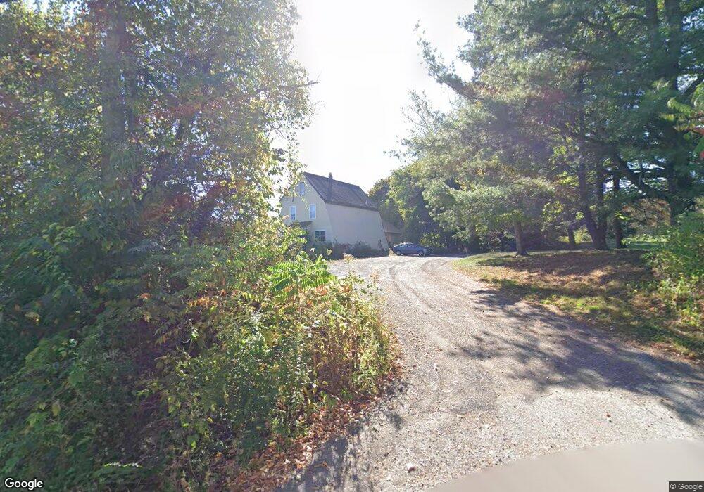 260 Williams Rd, Fitchburg, MA 01420 - photo 1