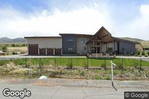2255 Warrior Ln, Verdi, NV 89439