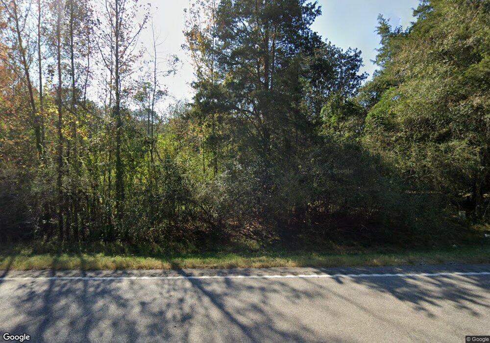 535 Jasper Highway 15, Laurel, MS 39443 - photo 1