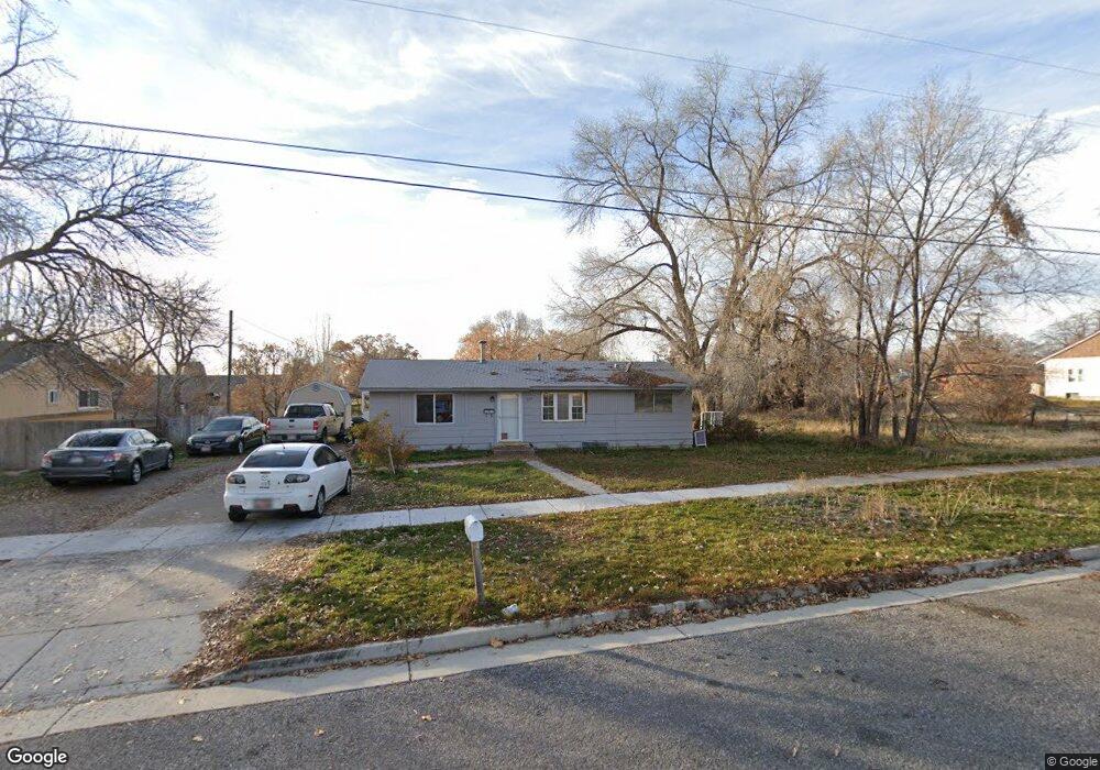 255 S 100 E, Smithfield, UT 84335 - photo 1