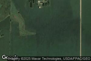 1673 41st St, Iona, MN 56141