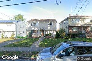 44 Scoles Ave, Clifton, NJ 07012
