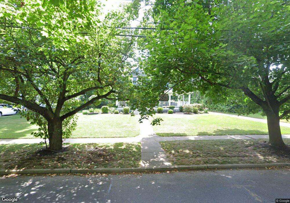 120 3rd Ave, Haddon Heights, NJ 08035 - photo 1