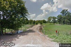 60 Henry Bayless Rd, Ardmore, TN 38449