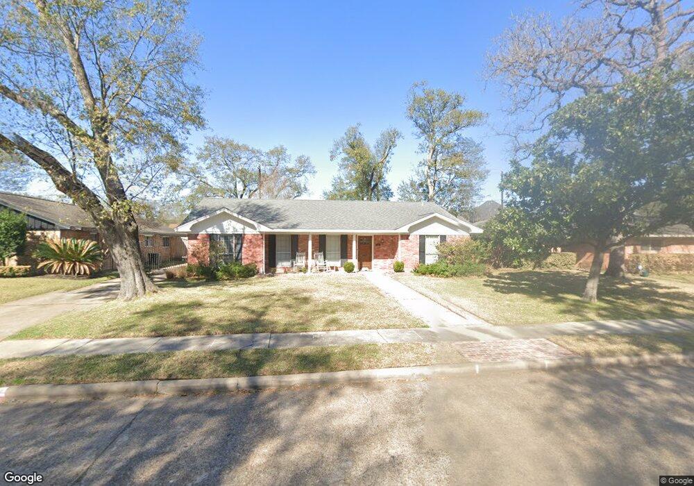 1527 Droxford Dr, Houston, TX 77008 - photo 1