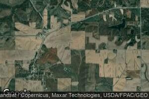 0 294th St, Millersburg, IA 52316