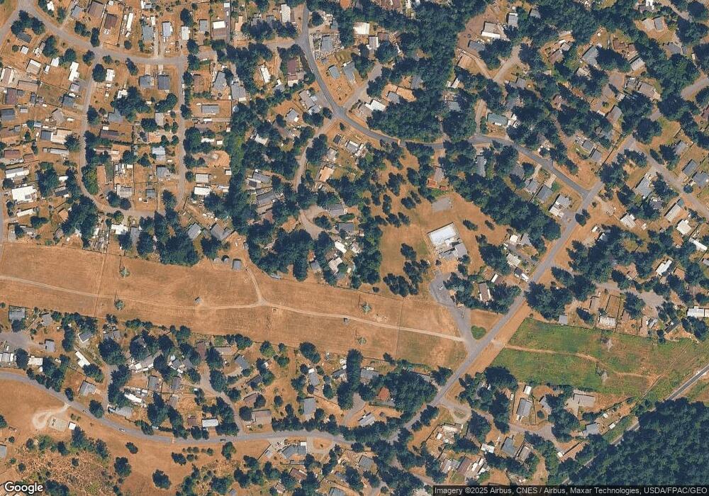 8740 Mariana Ct SE, Yelm, WA 98597 - photo 1