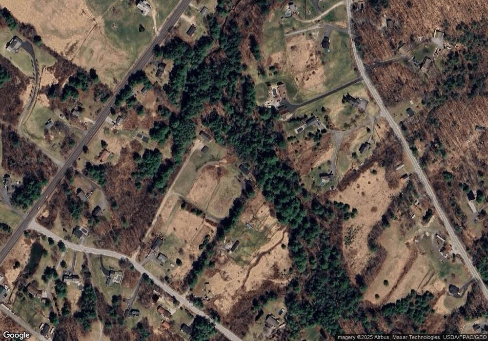 7 Cutting Corners Ln, Windham, ME 04062 - photo 1