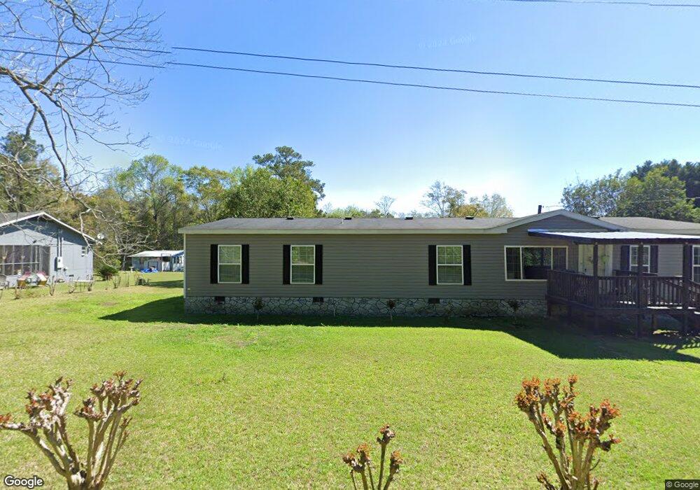 313 6th St SW, Cairo, GA 39828 - photo 1