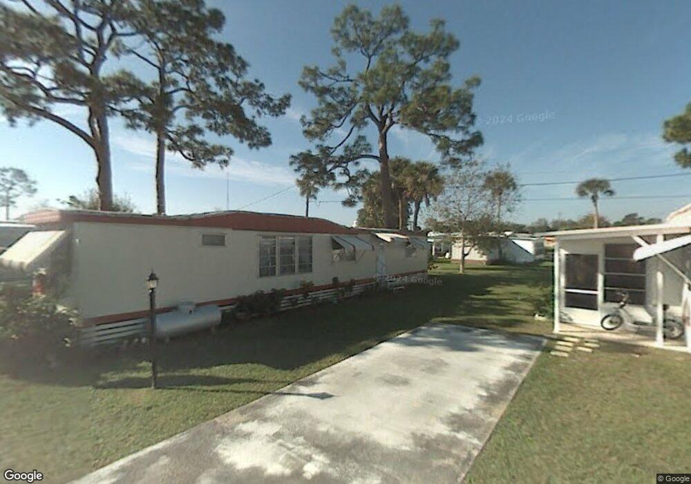 43 Alisa Dr, Sebastian, FL 32958 - photo 1