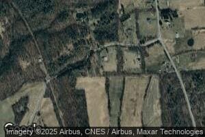 2610 Hayes Rd, Montour Falls, NY 14865