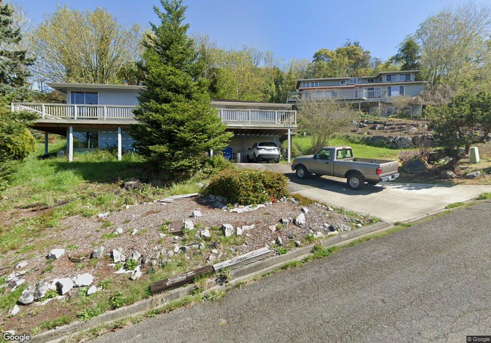 1114 S 276th Place, Des Moines, WA 98198 - photo 1