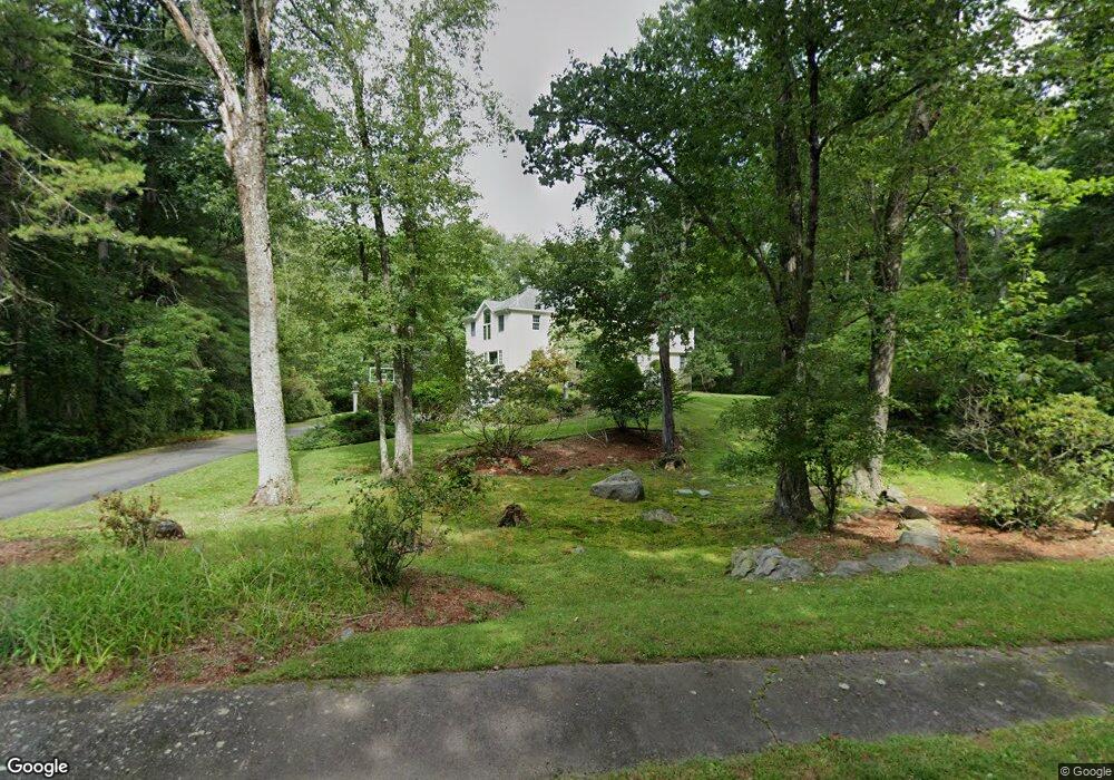 25 Mcgregor Dr, Sherborn, MA 01770 - photo 1