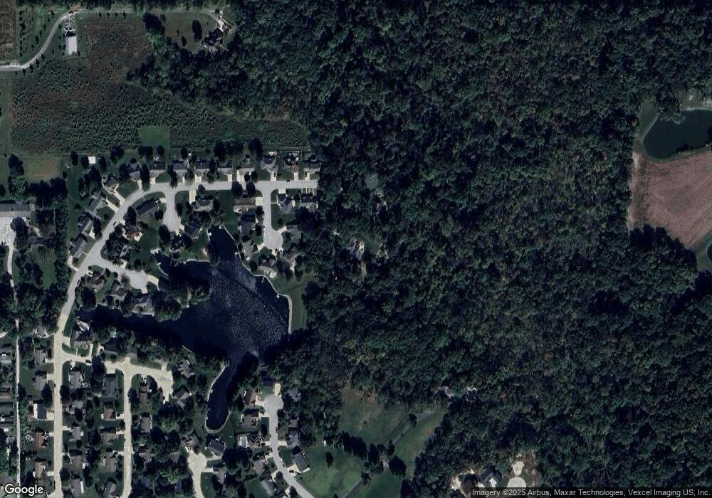 2 Schmittling Ln, Freeburg, IL 62243 - photo 1