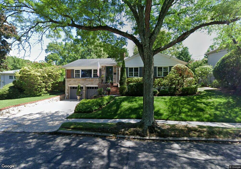 12 Cheshire Place, Staten Island, NY 10301 - photo 1