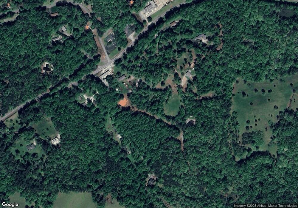 98 Seaboltville Rd, Dahlonega, GA 30533 - photo 1