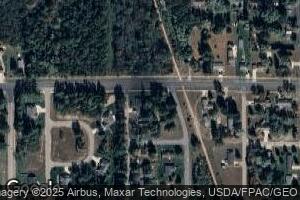 908 Sherman Ave, Stevens Point, WI 54481