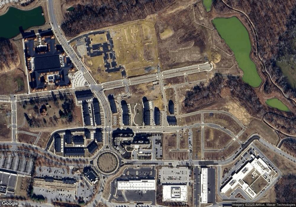 17242 Hardisty Way, Bowie, MD 20715 - photo 1