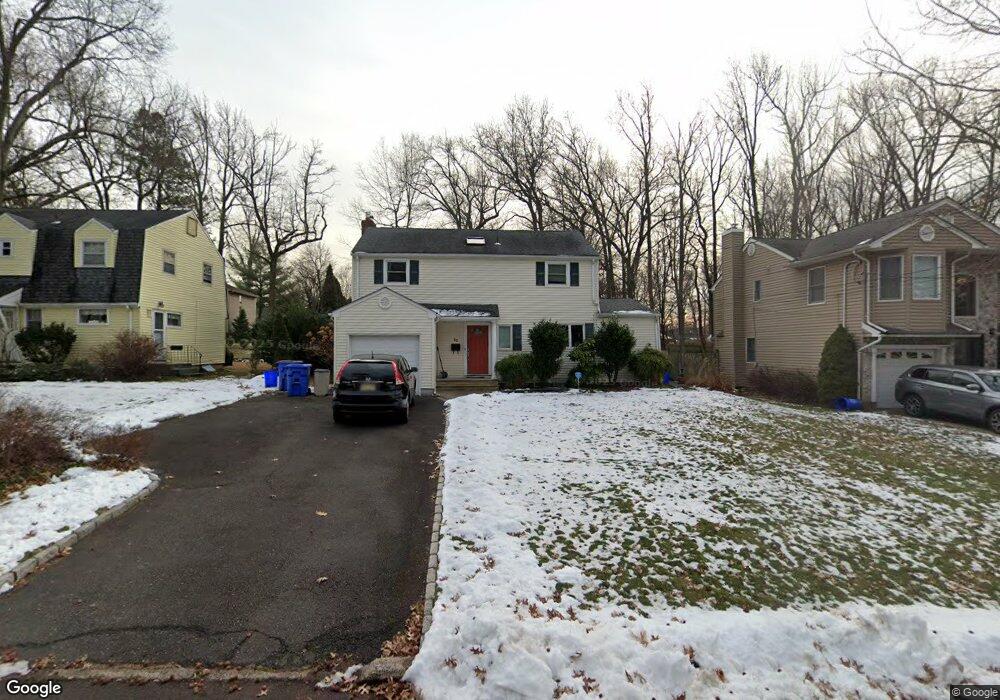 30 Buff Rd, Tenafly, NJ 07670 - photo 1