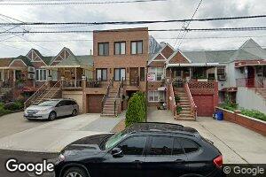 2620 Hubbard St Unit GROUND, Brooklyn, NY 11235