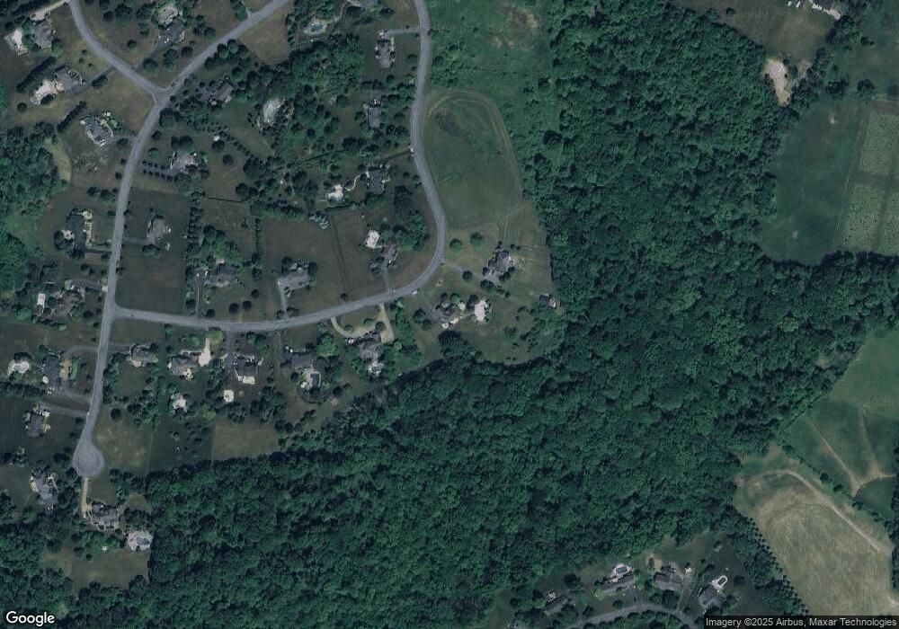 7 Dege Farm Rd, Califon, NJ 07830 - photo 1