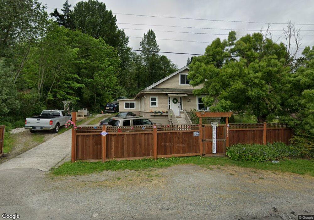 14261 Macadam Rd S, Tukwila, WA 98168 - photo 1