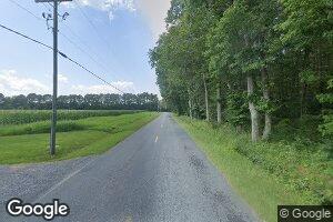 0 Southside Island Creek Rd Unit TA8325561, Trappe, MD 21673