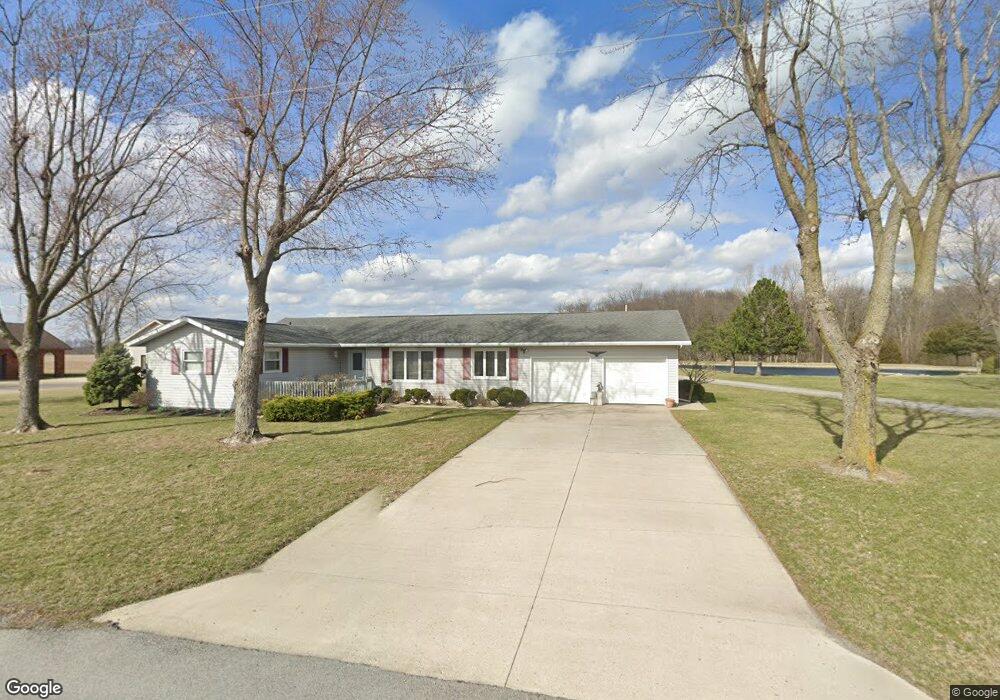 18610 Road M17, Fort Jennings, OH 45844 - photo 1