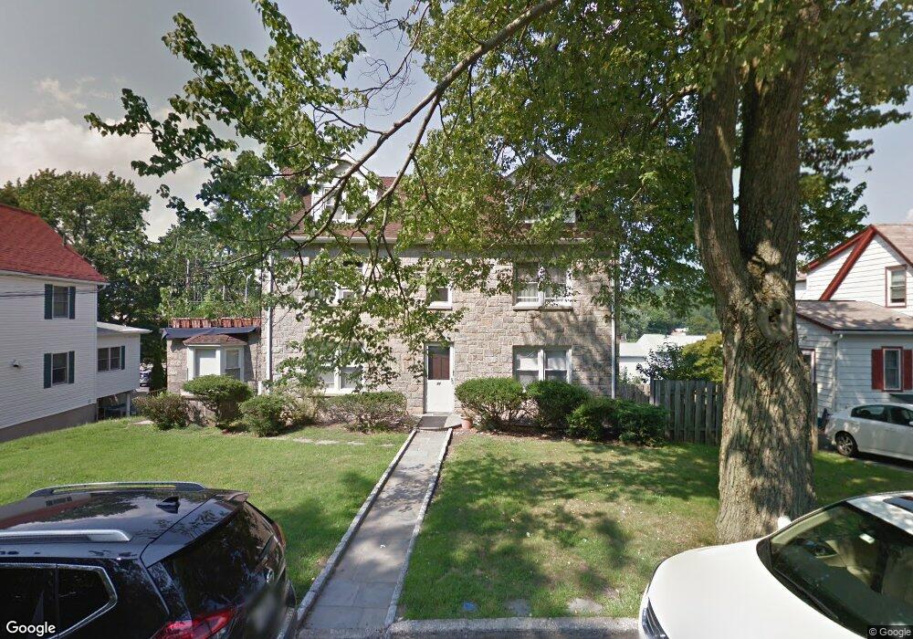 31 Bradley St, Dobbs Ferry, NY 10522 - photo 1