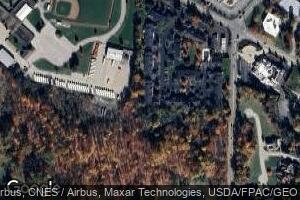 34108 Chagrin Blvd, Chagrin Falls, OH 44022