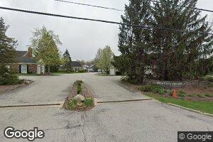 34104 Chagrin Blvd, Chagrin Falls, OH 44022
