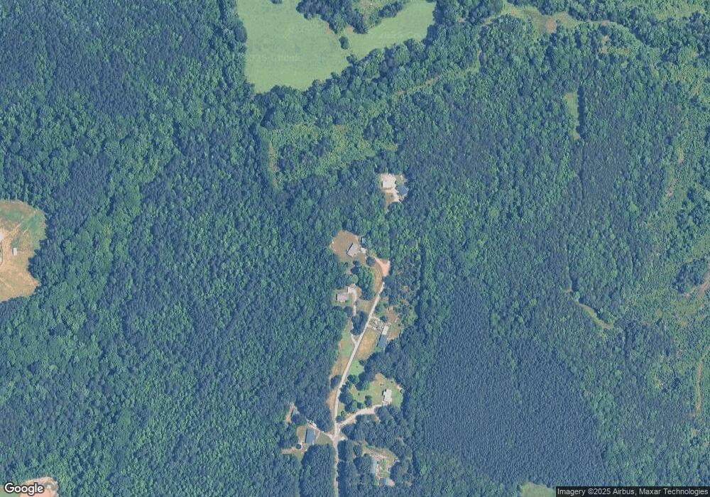 451 Lambs Way, Iron Station, NC 28080 - photo 1