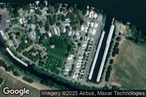 16072 Eucalyptus Dr, Isleton, CA 95641