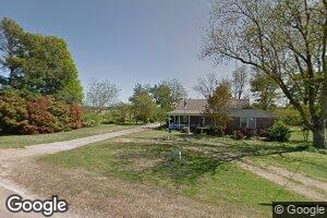 8701 W River Rd, Lambert, MS 38643
