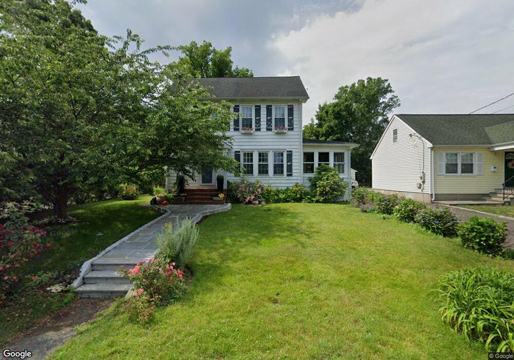 1 Pershing St, Norwalk, CT 06851 - photo 1