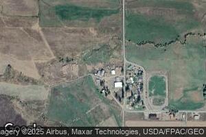 29715 Potomac Rd, Bonner, MT 59823