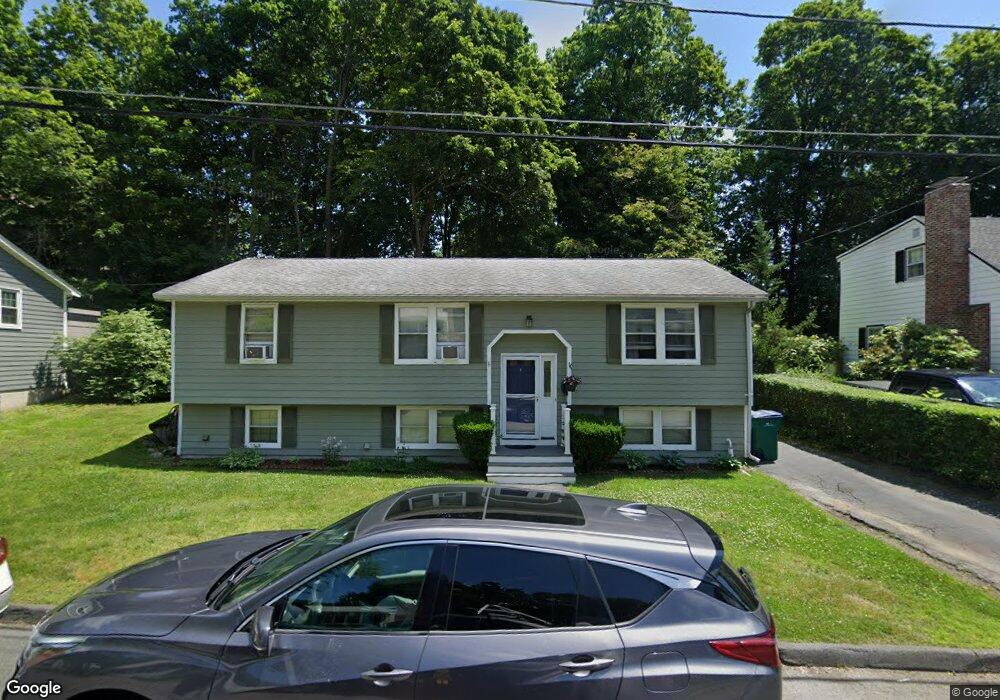 130 Spring View Dr, Lynn, MA 01904 - photo 1