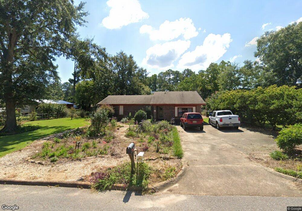206 Aspen Cir, Dothan, AL 36303 - photo 1