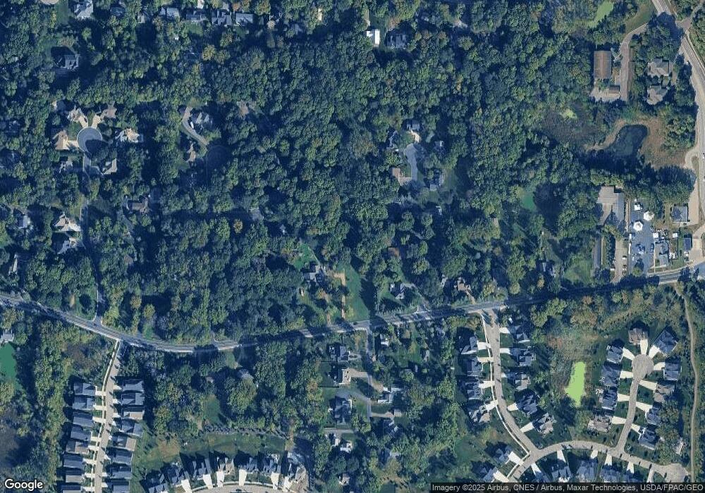 24800 Smithtown Rd, Excelsior, MN 55331 - photo 1