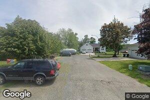 601 2nd St, Sumas, WA 98295