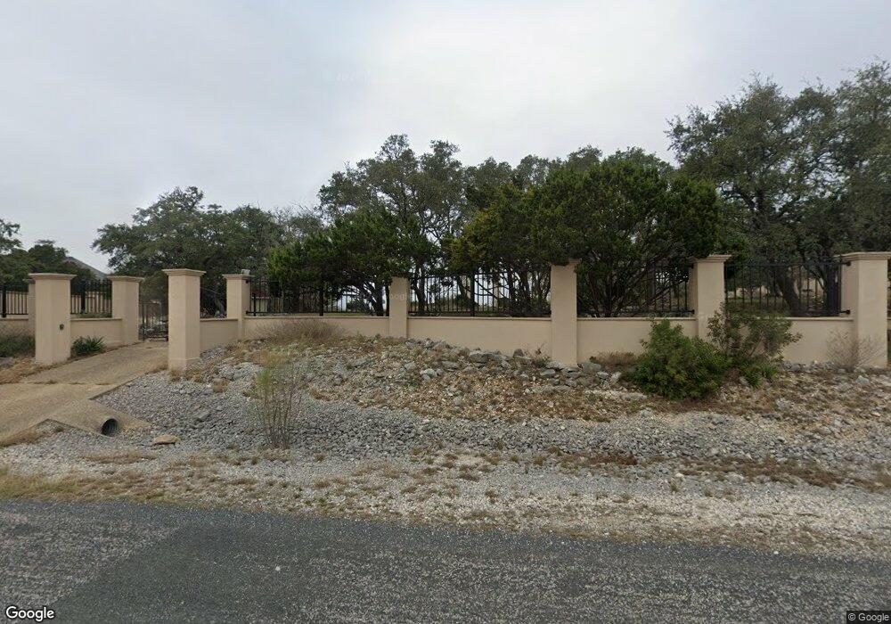 9115 Fire Water, San Antonio, TX 78255 - photo 1