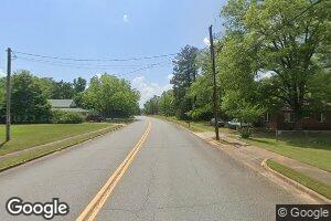 0 High Hill St Unit 8348464, Irwinton, GA 31042