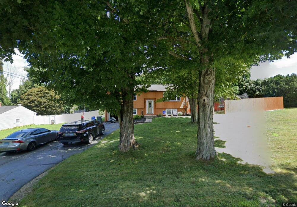 30 Cherry Ln, Oakdale, CT 06370 - photo 1