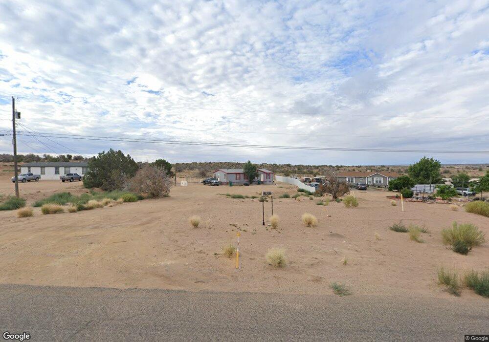 4935 Yarrow Trail, Farmington, NM 87401 - photo 1