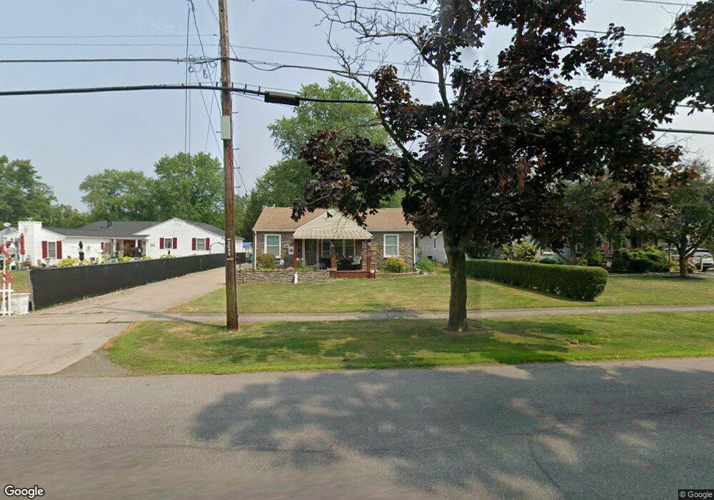 269 Witmer Rd, North Tonawanda, NY 14120 - photo 1